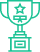 کد تخفیف و بودجه