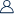کنترل کیفیت دوره