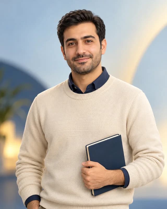 هسته AI و داده