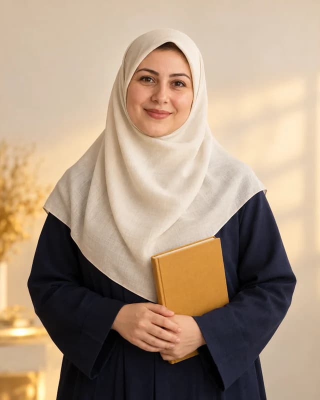 طراحی تجربه کاربر